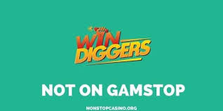 Your Comprehensive Overview to Win Diggers Casino: Frequently Asked Questions (FAQ)
