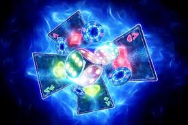 Nejlepší casina zahranicni pro hráče v roce 2023 Nejlepší casina zahranicni pro hráče v roce 2023