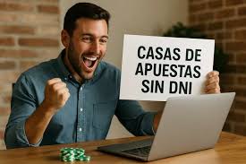 Nuevas casas de apuestas Tu guía para 2023 Nuevas casas de apuestas Tu guía para 2023