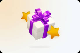 Objevte kouzlo české online casina Objevte kouzlo české online casina