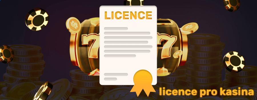 Objevte nejlepsi zahranicni online casina Objevte nejlepsi zahranicni online casina