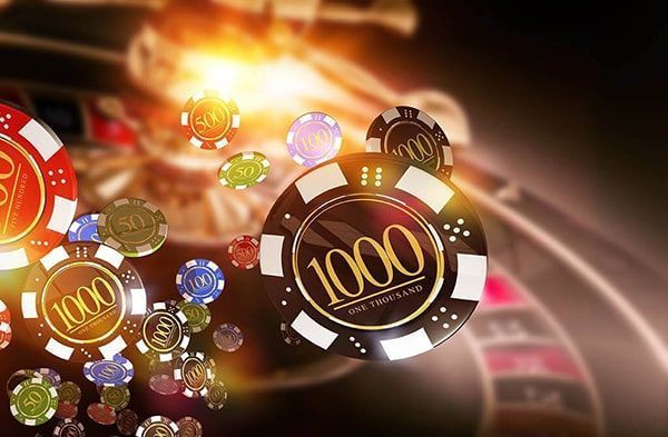 Online Casino Free Spins Where to Find Them Online Casino Free Spins Where to Find Them