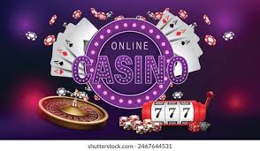 슬롯 게임 전략, 유형 그리고 책임 있는 즐기기 슬롯 게임 전략, 유형 그리고 책임 있는 즐기기