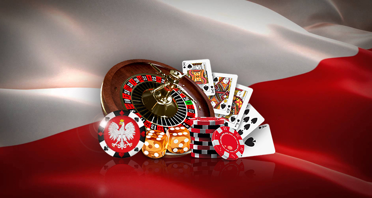 Польское казино онлайн 2025 0 Польское казино онлайн 2025 0