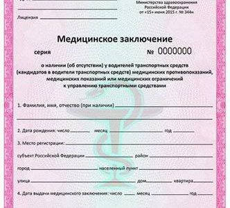 Прием акушера - как проходит Прием акушера - как проходит