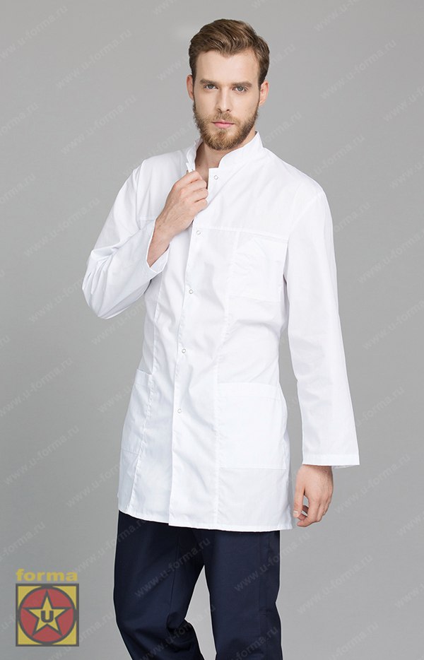 Прием вертебролога - как проходит Прием вертебролога - как проходит