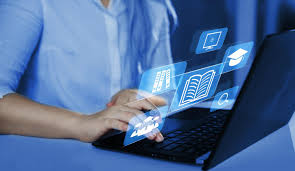 Промокод Нетология на курсы 2025 - Как получить скидку на обучение Промокод Нетология на курсы 2025 - Как получить скидку на обучение