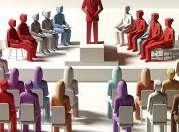 Промокод Нетология на курсы 2025 - Как получить скидку на обучение Промокод Нетология на курсы 2025 - Как получить скидку на обучение