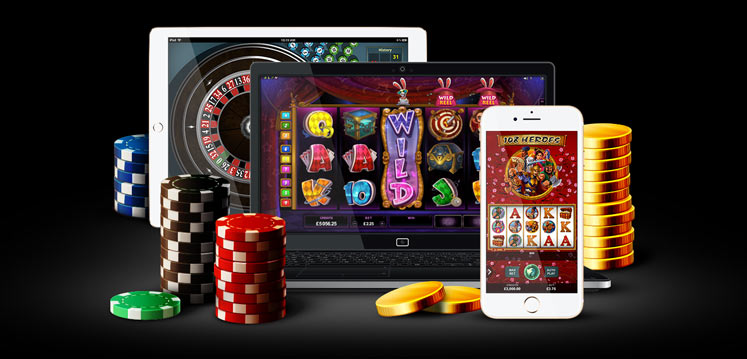 Real oyunçularla canlı turnirlər The Thrill of Live Tournaments Real oyunçularla canlı turnirlər The Thrill of Live Tournaments