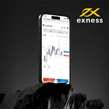 Reviews Of Exness From Real Comprehensive Insights and Experiences Reviews Of Exness From Real Comprehensive Insights and Experiences