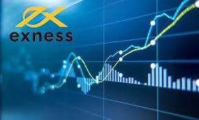 Reviews Of Exness From Real Comprehensive Insights and Experiences Reviews Of Exness From Real Comprehensive Insights and Experiences