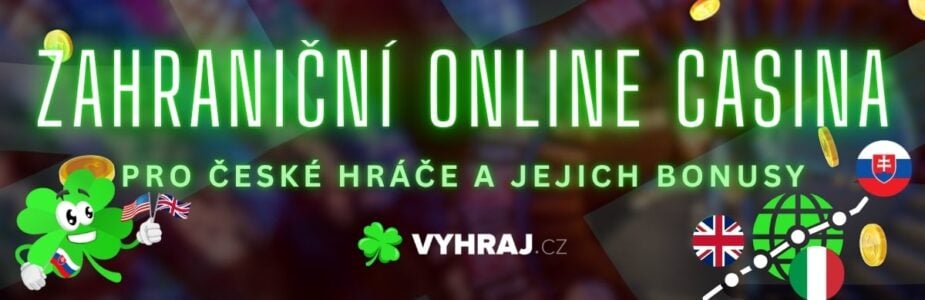 Slovenské casino pro čechy Hraní bez hranic Slovenské casino pro čechy Hraní bez hranic