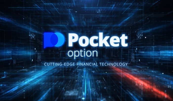 The Ultimate Guide to Pocket Option Trading Platform UZ The Ultimate Guide to Pocket Option Trading Platform UZ