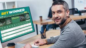Ultimate Guide to BetWinner Online Sports Betting and Tips for Success Ultimate Guide to BetWinner Online Sports Betting and Tips for Success