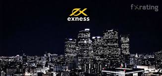 Ultimate Guide to Exness MT4 Web Terminal Features, Benefits, and Tips Ultimate Guide to Exness MT4 Web Terminal Features, Benefits, and Tips