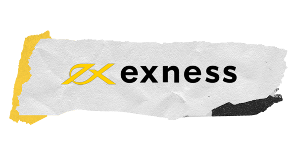 Ultimate Guide to Exness MT4 Web Terminal Features, Benefits, and Tips Ultimate Guide to Exness MT4 Web Terminal Features, Benefits, and Tips