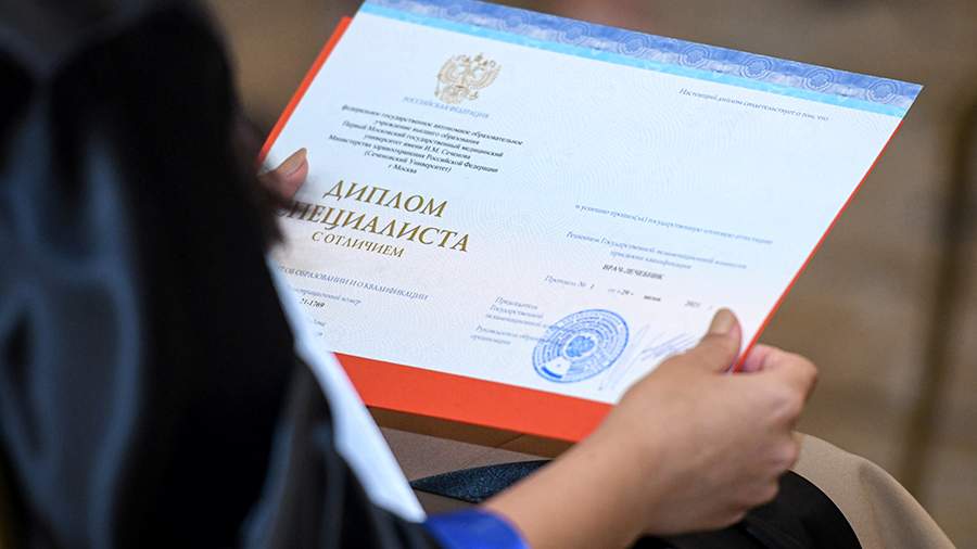 Заказать бумагу срочно - быстро и качественно Заказать бумагу срочно - быстро и качественно