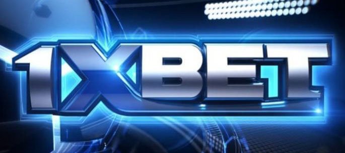 1xBet A Trusted Betting Brand for Enthusiasts 1xBet A Trusted Betting Brand for Enthusiasts