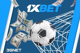 1xBet Korea Как скачать и установить приложение 1xBet Korea Как скачать и установить приложение