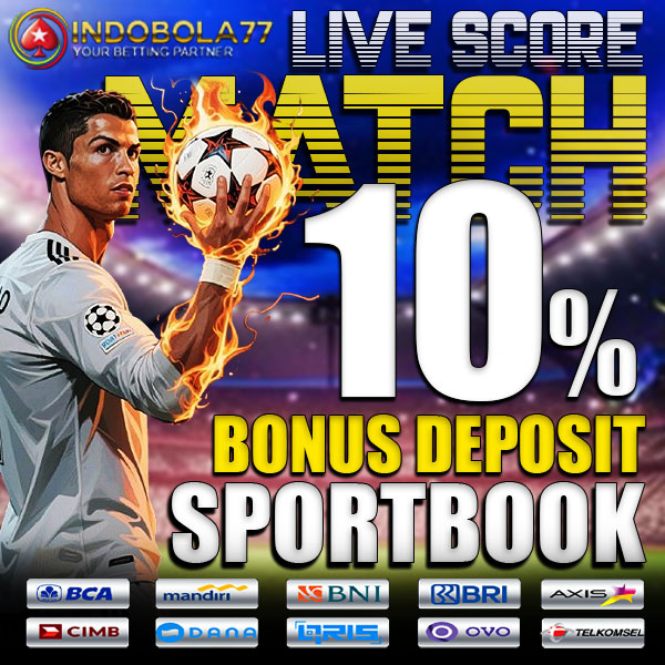 Agen Betting SBOBET Online Terpercaya dan Terbaik di Indonesia 224063922 Agen Betting SBOBET Online Terpercaya dan Terbaik di Indonesia 224063922