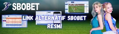 Agen Betting SBOBET Online Terpercaya dan Terbaik di Indonesia 224063922 Agen Betting SBOBET Online Terpercaya dan Terbaik di Indonesia 224063922