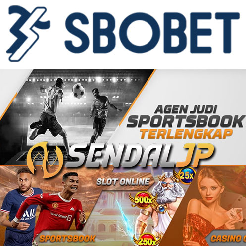 Agen Betting Sbobet88 Deposit 50 Panduan Lengkap untuk Pemula 212052938 Agen Betting Sbobet88 Deposit 50 Panduan Lengkap untuk Pemula 212052938
