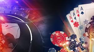 Discover the Best UK Non Gamstop Casinos 681263907 Discover the Best UK Non Gamstop Casinos 681263907