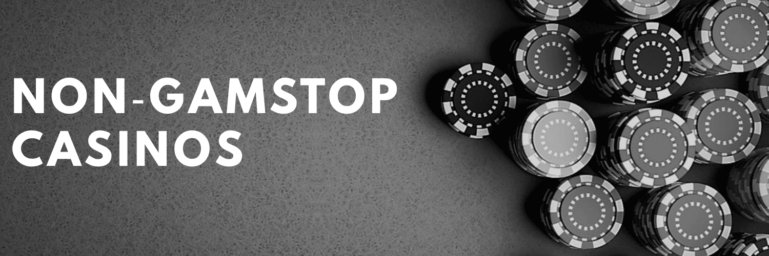 Discovering Non-Gamstop Casinos A Safe Betting Experience