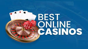 Discovering Non Gamstop UK Casino Sites A Comprehensive Guide 617510532 Discovering Non Gamstop UK Casino Sites A Comprehensive Guide 617510532
