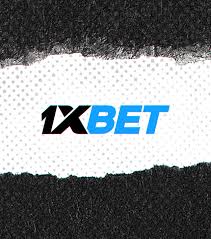 Download the 1xBet Japan App for Ultimate Betting Experience 315052907
