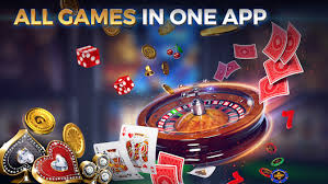 Explore the Exciting World of Mr Luck Casino 14 Explore the Exciting World of Mr Luck Casino 14