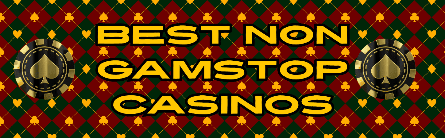 Exploring Casinos Not on Gamstop UK A Guide for Players 627696016 Exploring Casinos Not on Gamstop UK A Guide for Players 627696016