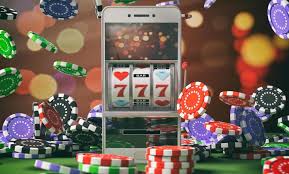 Exploring Casinos That Are Not on Gamstop 584097704