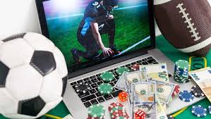 Exploring the Exciting World of Chatika Bet Your Ultimate Betting Experience Exploring the Exciting World of Chatika Bet Your Ultimate Betting Experience
