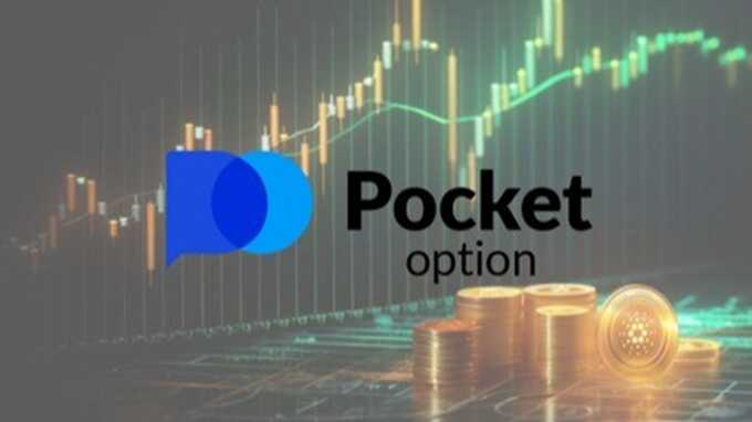 Exploring the Power of Pocket Option Trading Platform