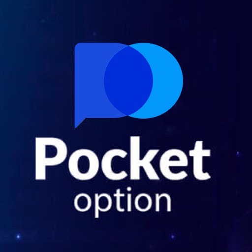 Exploring the Trading Platform Pocket Option Features and Benefits Exploring the Trading Platform Pocket Option Features and Benefits