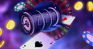 Exploring UK Casinos Not on Gamstop 621615329