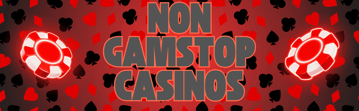 Exploring UK Casinos Not on Gamstop 621615329