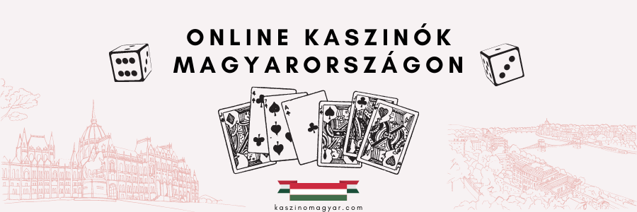 Fedezd fel a legjobb magyar online kaszinók világát 1061900469 Fedezd fel a legjobb magyar online kaszinók világát 1061900469