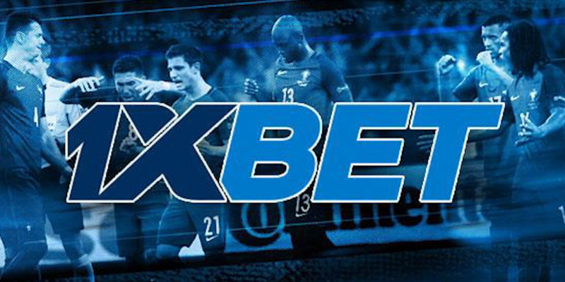 Guide to 1xBet Account Login Your Quick Access to Betting Guide to 1xBet Account Login Your Quick Access to Betting