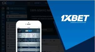 Guide to 1xBet Account Login Your Quick Access to Betting Guide to 1xBet Account Login Your Quick Access to Betting
