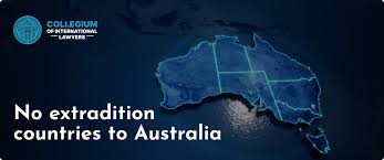 How to Remove an Interpol Red Notice A Comprehensive Guide How to Remove an Interpol Red Notice A Comprehensive Guide