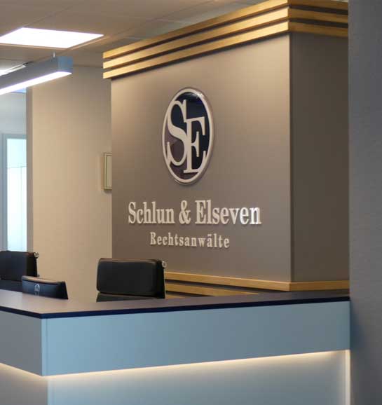 How to Remove an Interpol Red Notice A Comprehensive Guide How to Remove an Interpol Red Notice A Comprehensive Guide