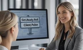 Интеграция ClientPulse с AmoCRM Подъем эффективности бизнеса Интеграция ClientPulse с AmoCRM Подъем эффективности бизнеса