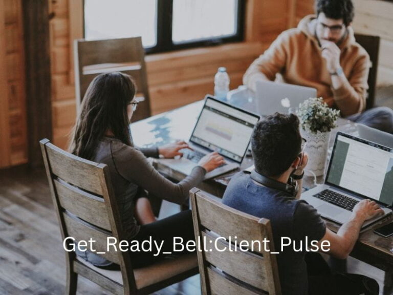 Интеграция ClientPulse с AmoCRM Подъем эффективности бизнеса Интеграция ClientPulse с AmoCRM Подъем эффективности бизнеса