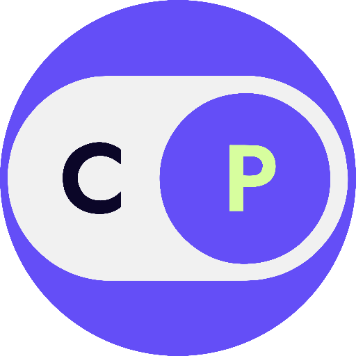 IP телефония для бизнеса Как улучшить коммуникации и сократить затраты