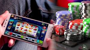 Jak najít bezpečné online casino v Česku Jak najít bezpečné online casino v Česku