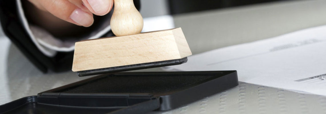 Купить диплом охранника – легкий путь к успешной карьере Купить диплом охранника – легкий путь к успешной карьере