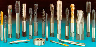 Купить металлорежущий инструмент Как выбрать лучший инструмент для ваших нужд Купить металлорежущий инструмент Как выбрать лучший инструмент для ваших нужд