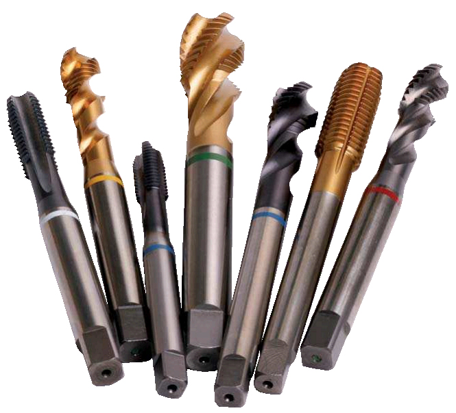 Купить металлорежущий инструмент Как выбрать лучший инструмент для ваших нужд Купить металлорежущий инструмент Как выбрать лучший инструмент для ваших нужд